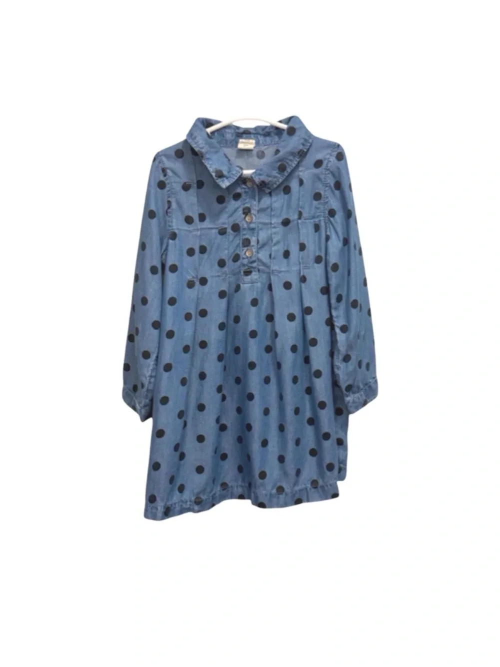 Gap Dress
